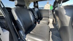 
2010 Honda Freed full									