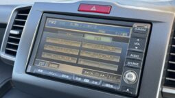 
2010 Honda Freed full									