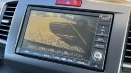 
2010 Honda Freed full									