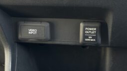 
2010 Honda Freed full									