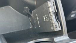 
2010 Honda Freed full									