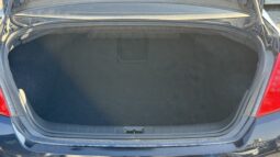 
2009 Nissan Teana 250XV full									