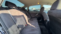 
2009 Nissan Teana 250XV full									