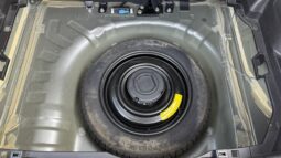 
2012 Nissan Juke full									