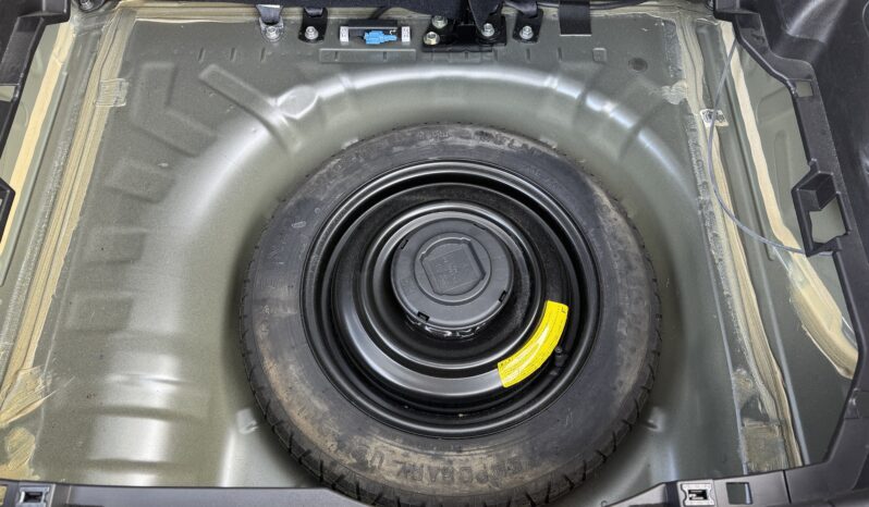 
2012 Nissan Juke full									