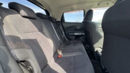 
2012 Nissan Juke full									