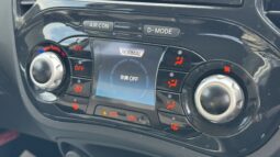 
2012 Nissan Juke full									