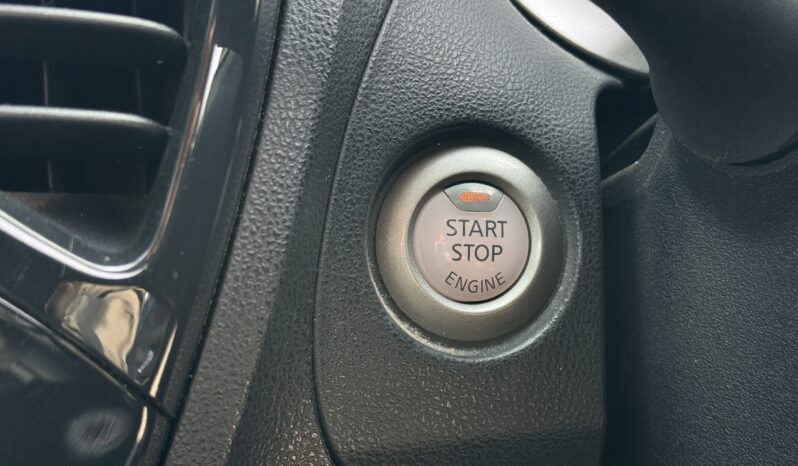 
2012 Nissan Juke full									