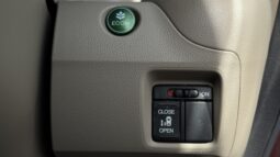 
2012 Honda N Box full									