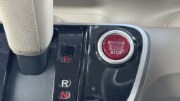 
2012 Honda N Box full									