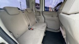 
2012 Honda N-Box Custom full									