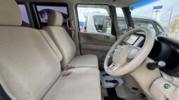 
2012 Honda N-Box Custom full									