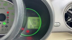 
2012 Honda N-Box Custom full									