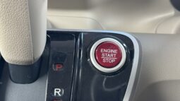 
2012 Honda N-Box Custom full									