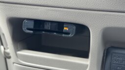 
2012 Honda N-Box Custom full									