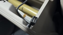 
2012 Honda N-Box Custom full									