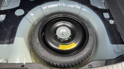 
2010 Mazda Axela full									