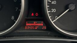 
2010 Mazda Axela full									