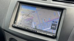 
2010 Mazda Axela full									