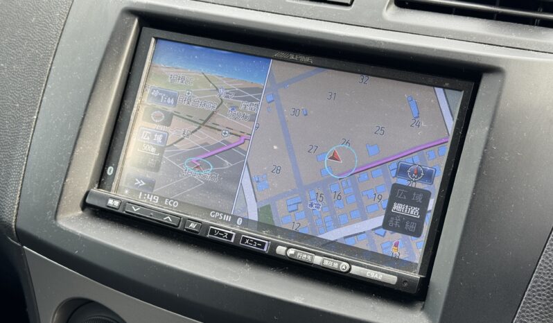 
2010 Mazda Axela full									