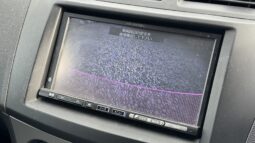 
2010 Mazda Axela full									