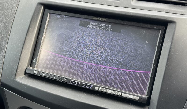 
2010 Mazda Axela full									