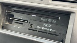 
2010 Mazda Axela full									