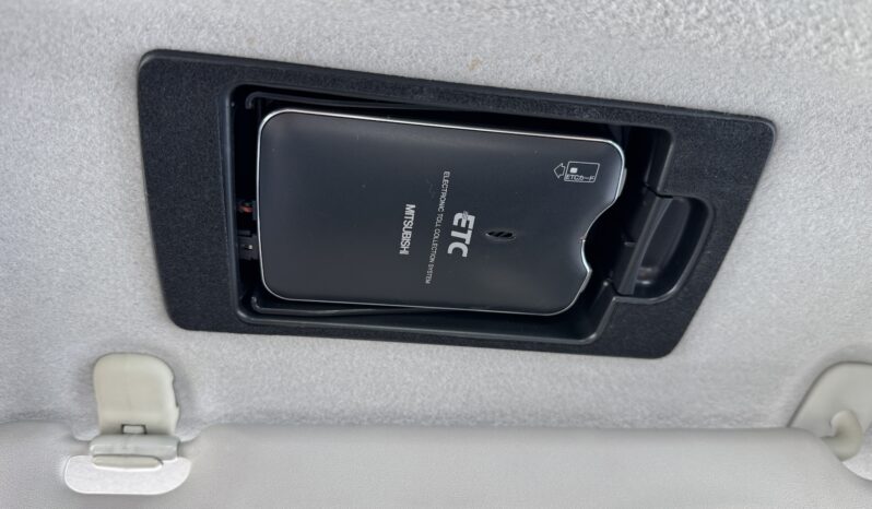 
2010 Mazda Axela full									