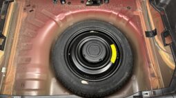 
2011 Nissan Juke full									