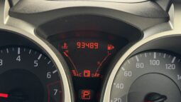 
2011 Nissan Juke full									