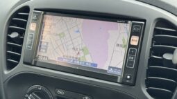 
2011 Nissan Juke full									