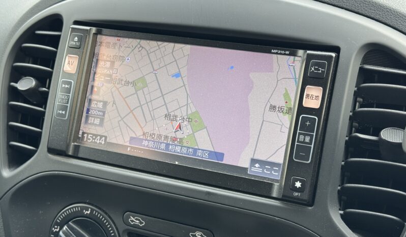 
2011 Nissan Juke full									