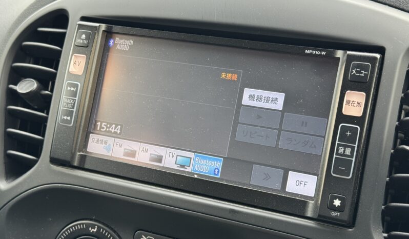 
2011 Nissan Juke full									