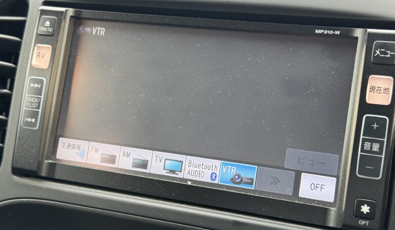 
2011 Nissan Juke full									