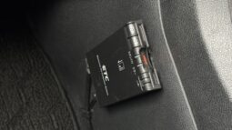 
2011 Nissan Juke full									