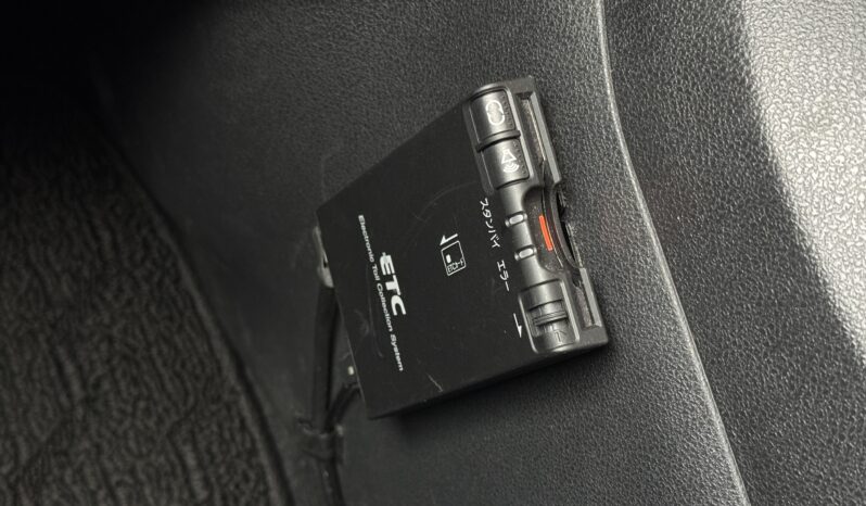 
2011 Nissan Juke full									