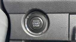 
2015 Suzuki Hustler full									