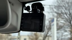 
2015 Suzuki Hustler full									