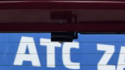 
2015 Suzuki Hustler full									