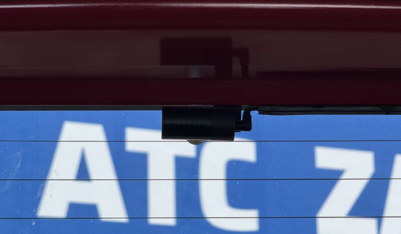 
2015 Suzuki Hustler full									