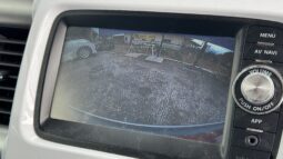 
2015 Suzuki Hustler full									