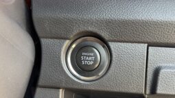 
2014 Suzuki Hustler full									