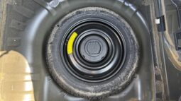 
2010 Nissan Juke full									