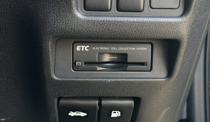 
2010 Nissan Juke full									