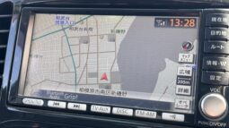 
2010 Nissan Juke full									