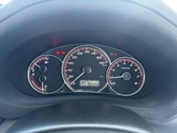 
2010 Subaru Impreza full									