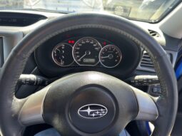 
2010 Subaru Impreza full									