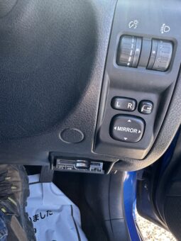 
2010 Subaru Impreza full									