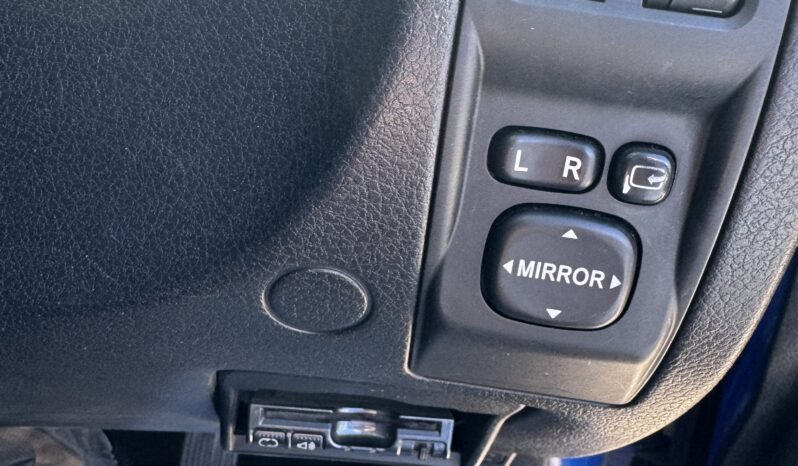 
2010 Subaru Impreza full									