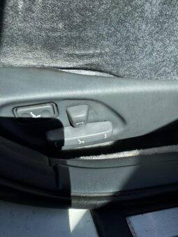 
1997 Toyota Crown Royal Crown full									